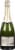 Graham Beck Brut Sparkling South Africa Wine Perspective: back