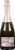 Graham Beck Brut Rose Perspective: back
