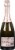 Graham Beck Brut Rose Perspective: back