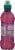 Robinsons Fruit Shoot® Berry Burst Juice Drink Perspective: back