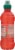 Robinsons Fruit Shoot® Strawberry & Raspberry Juice Drink Perspective: back