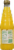 Robinsons® Orange Barley Water Bottled Drink Perspective: back