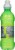 Fruit Shoot® Low Sugar Apple Juice Drink Perspective: back