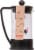 Bodum French Press Coffee Maker Perspective: back