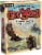 Hasbro 103148 National Parks Get Wild Game Perspective: back