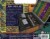 USAopoly Jurassic Park Bid To Win Trivia Game Perspective: back