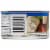 Kirkland Signature Chicken Breast, 12.5 oz - 6 count (Pack of 2) | total 12 count Perspective: back