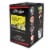 Brooklyn Beans Coffee Pods Breakfast Variety Sampler Pack Keurig K-Cups Maker, 40 count Perspective: back