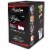 Brooklyn Beans Brooklyn Cheesecake Coffee Pods for Keurig K Cups Coffee Maker, 40 Count Perspective: back