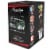 Brooklyn Beans Praline Dream Coffee Pods for Keurig 2.0 K-Cup Brewers, 40 Count Perspective: back