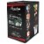 Brooklyn Beans Praline Dream Coffee Pods for Keurig 2.0 K-Cup Brewers, 40 Count Perspective: back