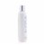 Unite® 7 Seconds™ Moisture Shine Protect Conditioner Perspective: back