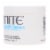 Unite 7 Seconds Masque Hair Treatment Perspective: back