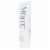 Unite 7 Seconds Blowout Styling Creme Perspective: back