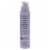 UNITE Hair Texturiza Finishing Foam 5.2 oz Perspective: back