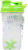 Jaxx Fit & Fresh Shaker Cup Perspective: back