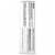 Spry Max Natural Saline Sinus Spray Perspective: back