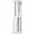 Spry Max Natural Saline Sinus Spray Perspective: back