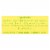 Spry Gems Lemon Creme Mints Perspective: back