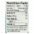 Spry Xylitol Gum - Stronger Longer Wintergreen - Case Of 6 - 55 Count Perspective: back