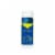 Spry Natural Peppermint Dental Defense Gum Perspective: back