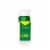 Spry Natural Spearmint Gum Perspective: back