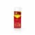 Spry Dental Defense Gum - Cinnamon Perspective: back