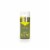 Spry Dental Defense Gum - Green Tea Perspective: back
