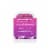 Spry Gems Mints - Berry Perspective: back