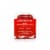 Spry Gems Cinnamon Mints (6 Pack) Perspective: back