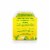 Spry Gems Lemon Creme Mints (6 Pack) Perspective: back