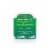 Spry Spearmint Gems Mints Perspective: back