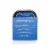 Spry Extra Strong Natural Peppermint Power Mints Perspective: back