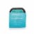 Spry Extra Strong Natural Wintergreen PowerMints Perspective: back