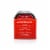 Spry Extra Strong Natural Cinnamon PowerMints Perspective: back