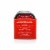 Spry Extra Strong Natural Cinnamon PowerMints Perspective: back
