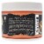 Firme Clay Pomade by Suavecito for Unisex - 4 oz Pomade Perspective: back