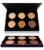 SHANY Cream Contour & Highlighting Palette Refill Perspective: back