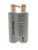 Paul Mitchell Color Protect Reconstructive Treatment 16.9 OZ Set of 2 Perspective: back