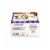 Three Dog Bakery® Lick 'N Crunch!® Peanut Butter and Vanilla Dog Treats Perspective: back