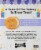 Three Dog Bakery® The Original Bakery for Dogs Birthday Confetti Lick'n Crunch!® Perspective: back