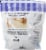 Three Dog Bakery™ Assorted Mutt Trio Original Dog Treats Perspective: back