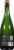 Browne Family Vineyards Do Epic Sh*t Sparkling Brut Perspective: back