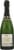 Gruet Brut Sparkling Wine Perspective: back