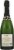 Gruet Brut Sparkling Wine Perspective: back