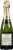 Gruet Winery Brut Sparkling Wine Perspective: back
