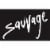 Gruet Blanc De Blancs Sauvage Chardonnay New Mexico Sparkling Wine Perspective: back
