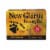 New Glarus Brewing Co® Moon Man No Coast Pale Ale® Perspective: back