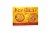 New Glarus Brewing Co. Two Women Lager Beer Perspective: back