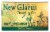 New Glarus Brewing Co. Variety Pack Perspective: back